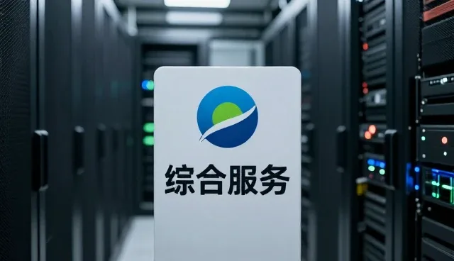 南京优尼特环境技术有限公司