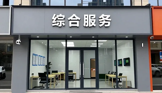 南京优尼特环境技术有限公司