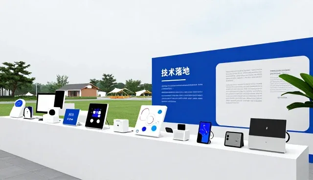 设备维护中性能与适用条件的平衡策略