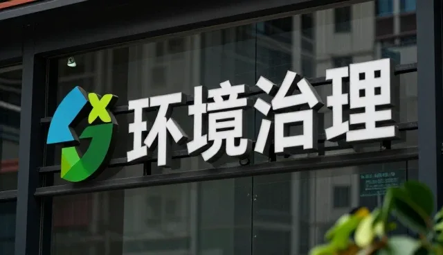 技术咨询驱动下的经济性业务发展趋势分析