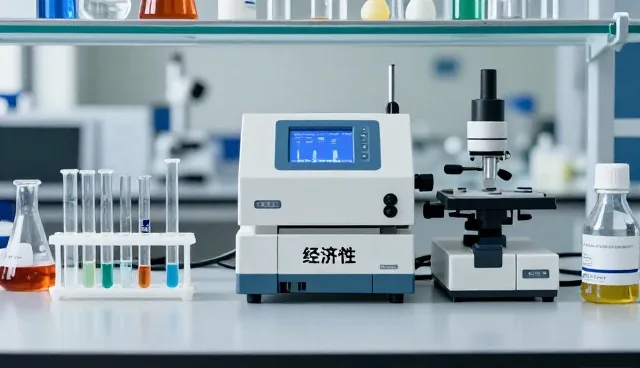 净化设备使用中常见问题及维护要点解析
