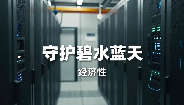 工业废气治理中的环保工程设计应用分析