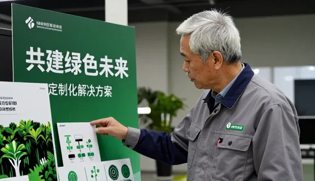 提升净化设备使用效率的关键策略与日常维护指南