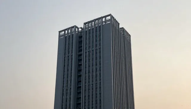 环境治理技术咨询的未来趋势与行业挑战