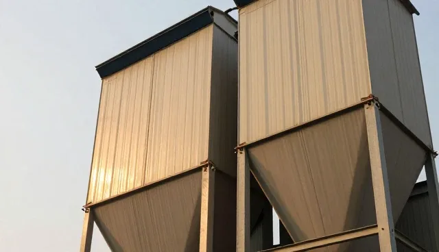 维护建议的适用条件及选择依据