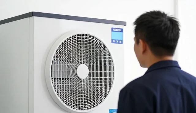 环境技术定制化方案在不同场景中的实际应用分析