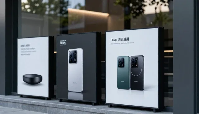 环境技术应用中的性能优化与适用条件分析