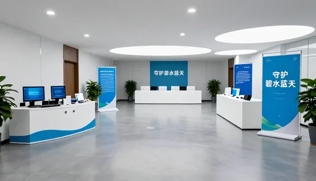 环境治理项目选型中的经济性考量