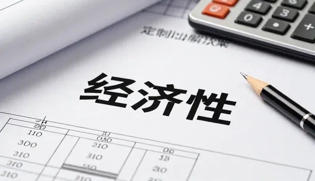 工业废气净化设备在不同场景中的实际应用分析