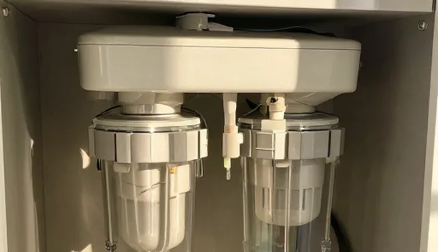 工业污水处理选型中经济性因素影响结果的原因